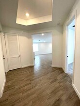 13419 Noble Dr in Delray Beach, FL - Building Photo - Building Photo