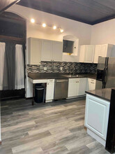 15 Arnold Pl in Dayton, OH - Building Photo - Building Photo
