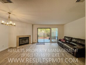 5063 Veranda Terrace in Davis, CA - Building Photo - Building Photo