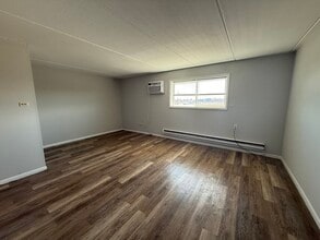 1128 Des Plaines Ave in Forest Park, IL - Foto de edificio - Building Photo