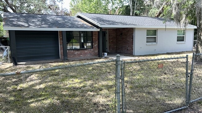 property at 1517 Sinclair Hills Rd