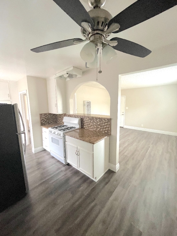 850 S Rosemead Blvd, Unit 1 in Pasadena, CA - Building Photo - Building Photo