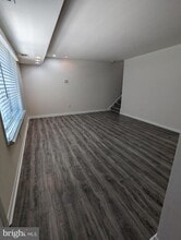 9225 Bridle Path Ln in Laurel, MD - Building Photo - Building Photo
