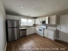 814 Egypt Rd in Fayetteville, NC - Building Photo - Building Photo
