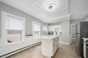 149 Pomona Ave in Providence, RI - Building Photo