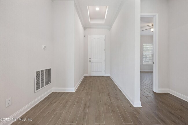 12613 Costas Wy in Jacksonville, FL - Building Photo - Building Photo