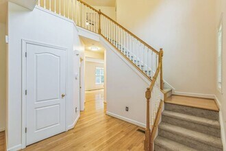 41595 Coach Ct in Leonardtown, MD - Building Photo - Building Photo