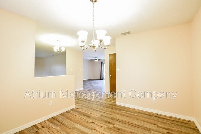 1318 Kewannee Trail in Maitland, FL - Building Photo - Building Photo