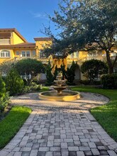 355 NE 69th Cir in Boca Raton, FL - Foto de edificio - Building Photo