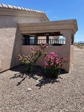 2630 Palisades Dr in Lake Havasu City, AZ - Building Photo - Building Photo