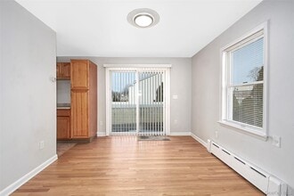 83 Grant St in Port Chester, NY - Building Photo - Building Photo