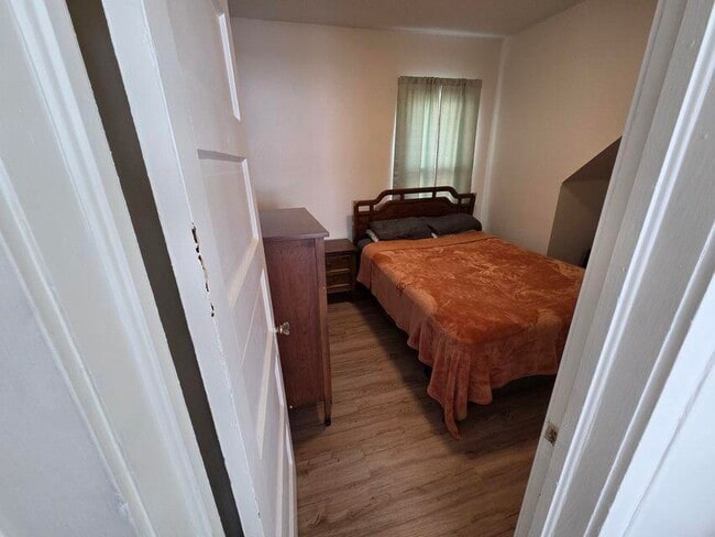 6614 5th Ave in Kenosha, WI - Building Photo - Building Photo