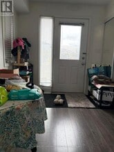 4620 Guildwood Way in Mississauga, ON - Building Photo - Building Photo