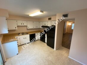 532 Parkview Rd NW in Fort Walton Beach, FL - Building Photo - Building Photo