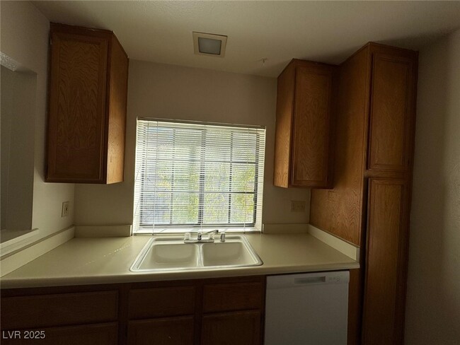 property at 4701 Nara Vista Way