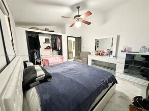 15451 SW 208th Ave in Miami, FL - Building Photo - Building Photo