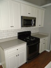532 Sweet Meadow Dr in Grovetown, GA - Building Photo - Building Photo