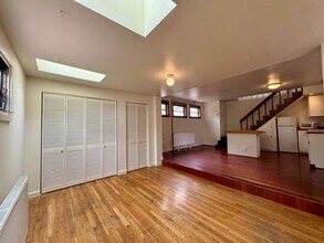 1337 Lafayette St in Denver, CO - Building Photo - Building Photo