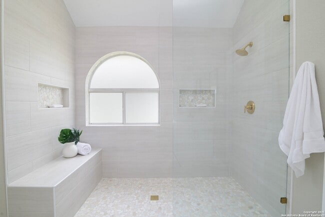 2155 N Ranch Estates Blvd in New Braunfels, TX - Building Photo - Building Photo