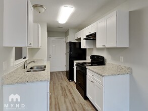 306 Madeline Way in Temple, GA - Building Photo - Building Photo