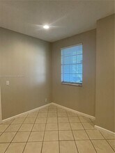 3869 San Simeon Cir in Weston, FL - Building Photo - Building Photo