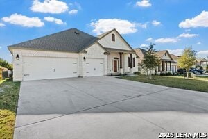 5821 St Charles Dr in Belton, TX - Building Photo - Building Photo