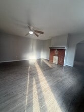 421-423 Parkinson St in Monongahela, PA - Building Photo - Building Photo