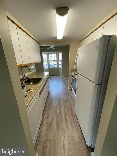 1839 Aberdeen Cir in Crofton, MD - Building Photo - Building Photo