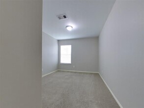 612 Totem Trail Dr in La Marque, TX - Building Photo - Building Photo