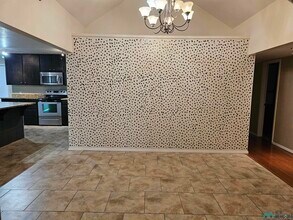 1912 Fairway Terrace in Clovis, NM - Building Photo - Building Photo
