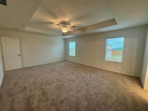 1051 Clear Dusk Ln in Forney, TX - Building Photo - Building Photo
