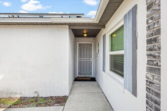 3156 Dunhill Dr in Cocoa, FL - Building Photo - Building Photo