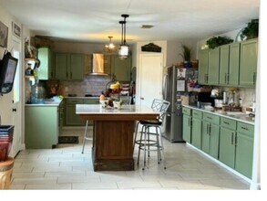 18303 Sea Branch Dr in Houston, TX - Building Photo - Building Photo