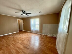 2714 Windsor Ave in Waco, TX - Building Photo - Building Photo