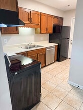108 S Montrose St in Fort Valley, GA - Building Photo - Building Photo