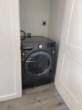 1704 West Lincoln Street in Bozeman, MT - Foto de edificio - Building Photo