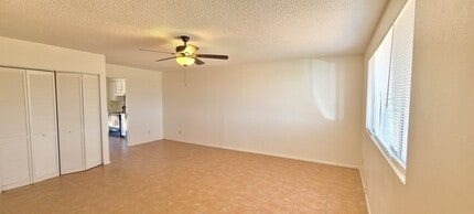 5522 S Kings Ranch Rd in Gold Canyon, AZ - Building Photo - Building Photo