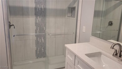 14530 Battery Bend in North Fort Myers, FL - Building Photo - Building Photo