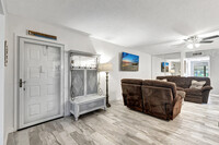 14040 Nesting Way in Delray Beach, FL - Foto de edificio - Building Photo