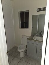 3763 Via Del Bardo in San Diego, CA - Building Photo - Building Photo