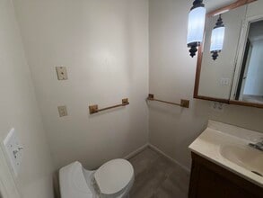 23609 N 1800 E Rd in Danville, IL - Building Photo - Building Photo