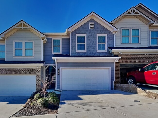 property at 121 Wayne Ln