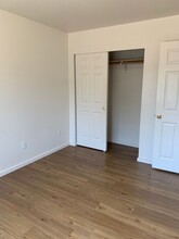 2907-2909 S 9th St in Tacoma, WA - Building Photo - Building Photo