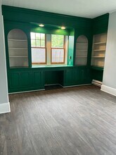 1461 Manor St in Columbia, PA - Building Photo - Building Photo