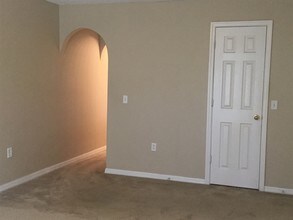 375 Regal Downs Cir in Winter Garden, FL - Building Photo - Building Photo