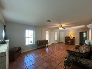 4325 Walton Pl in Corpus Christi, TX - Building Photo - Building Photo