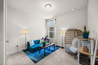 2516 Briarbrook Dr in Denton, TX - Building Photo - Building Photo