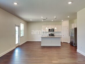 14620 Cedar Ml Dr in Bradenton, FL - Building Photo - Building Photo