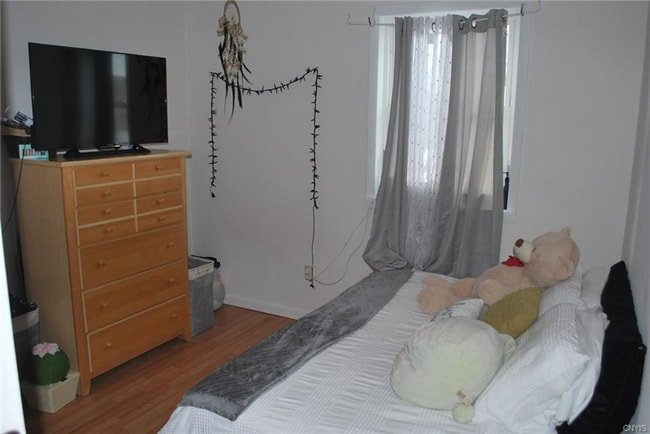 3280 Main St in Mexico, NY - Building Photo - Building Photo