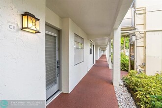 2701 Nassau Bend in Coconut Creek, FL - Building Photo - Building Photo